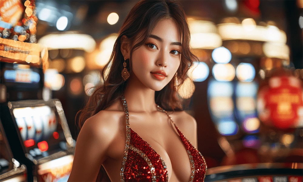 lịch đá euro