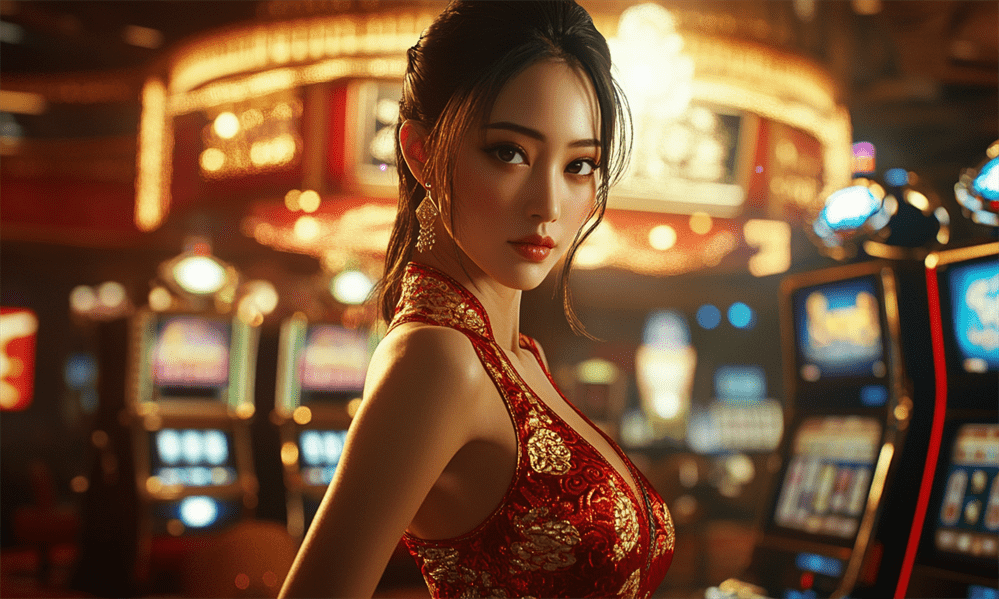 khám bàn chân bẹt ở đâu